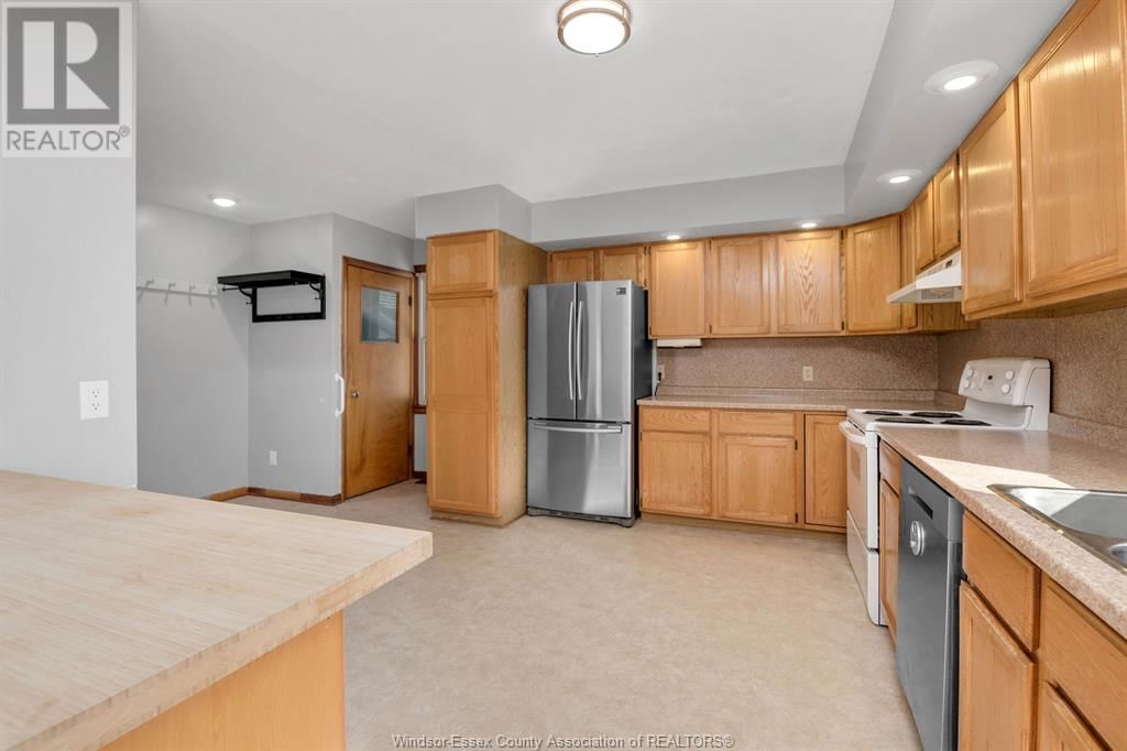 3510 WOODLAND AVENUE Image 14
