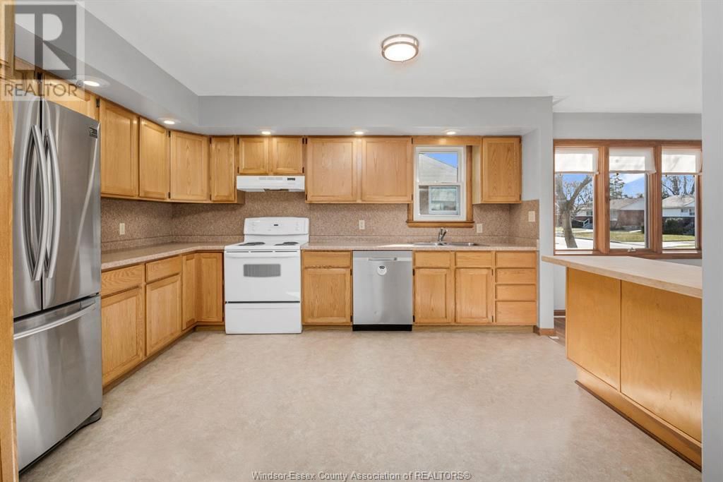 3510 WOODLAND AVENUE Image 15