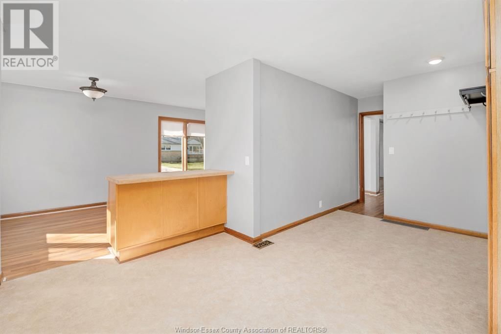 3510 WOODLAND AVENUE Image 16