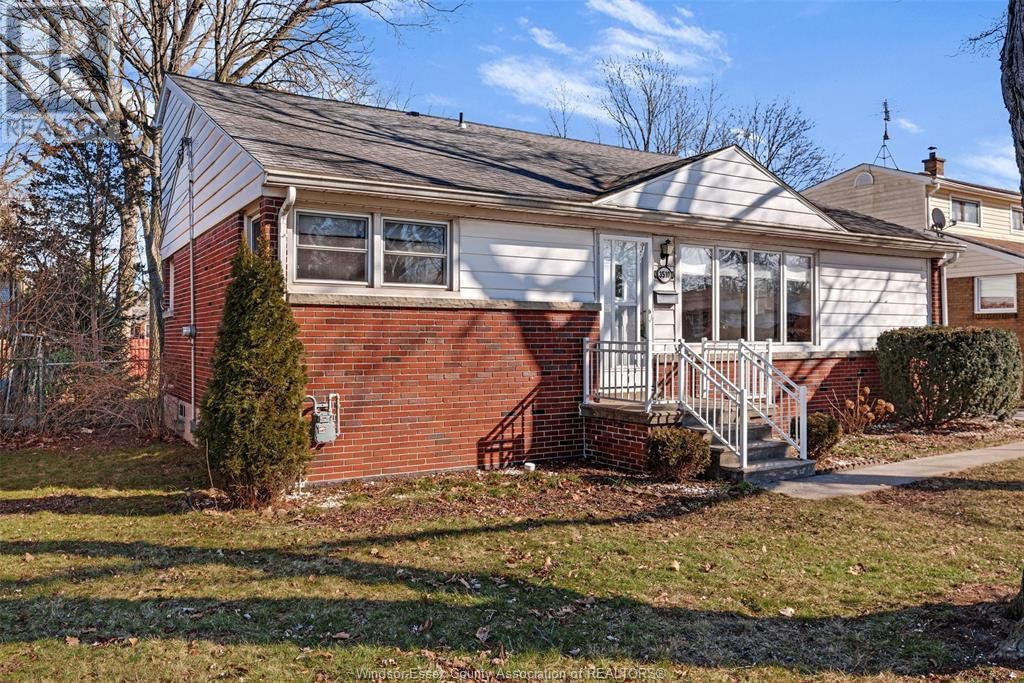 3510 WOODLAND AVENUE Image 2
