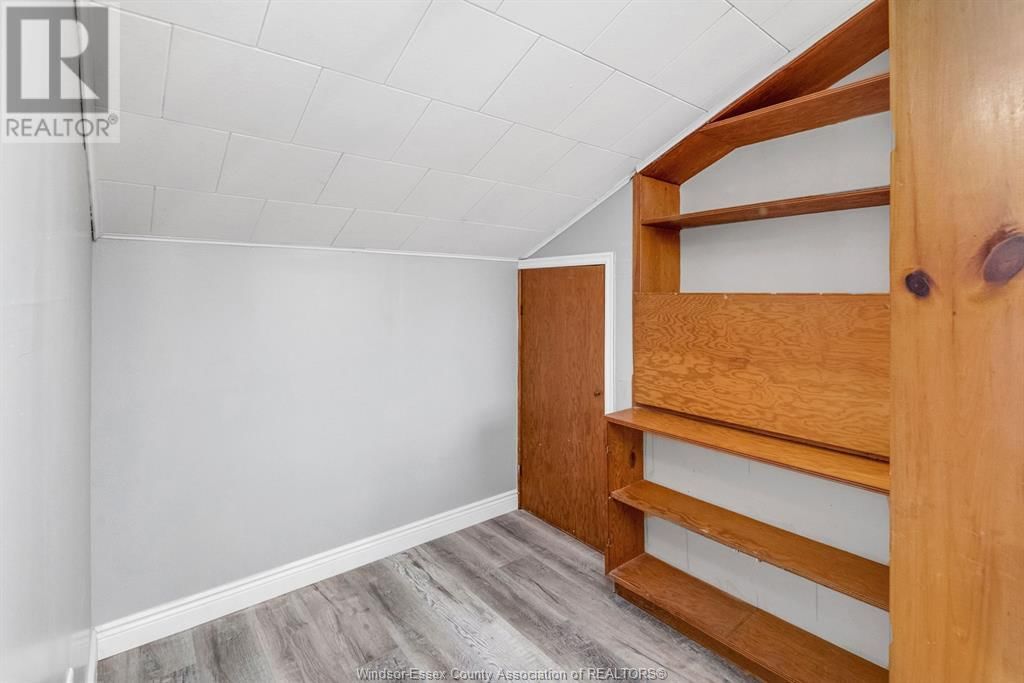 3510 WOODLAND AVENUE Image 26