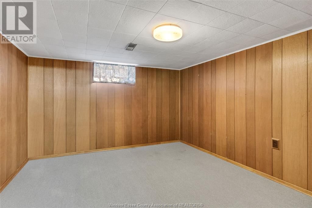 3510 WOODLAND AVENUE Image 27