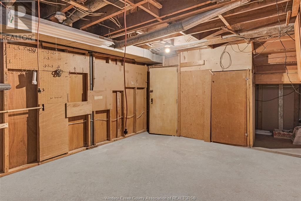 3510 WOODLAND AVENUE Image 28