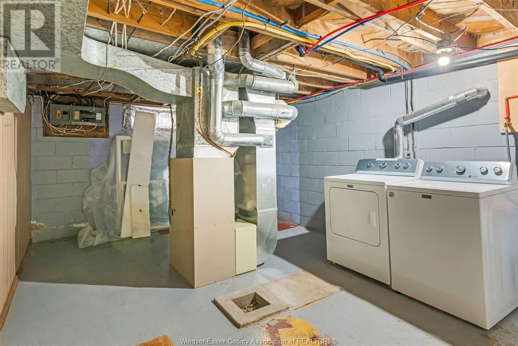 3510 WOODLAND AVENUE Image 29
