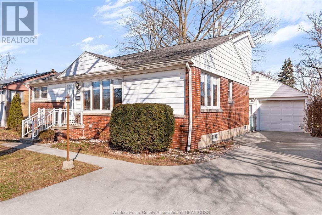 3510 WOODLAND AVENUE Image 3