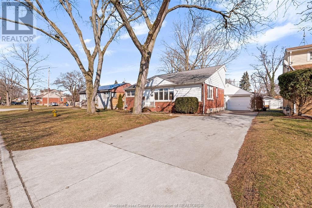3510 WOODLAND AVENUE Image 4