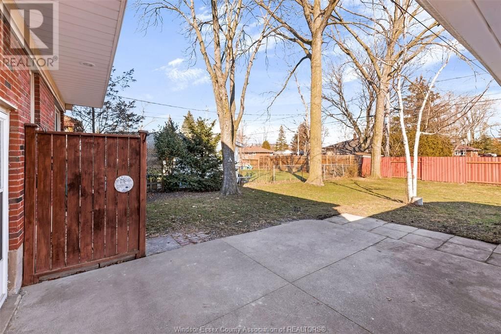 3510 WOODLAND AVENUE Image 5
