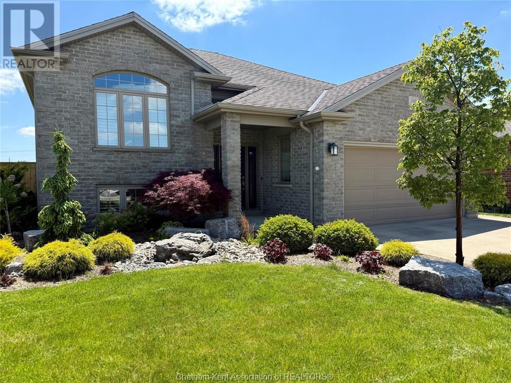 118 MOLENGRAAF WAY Image 1