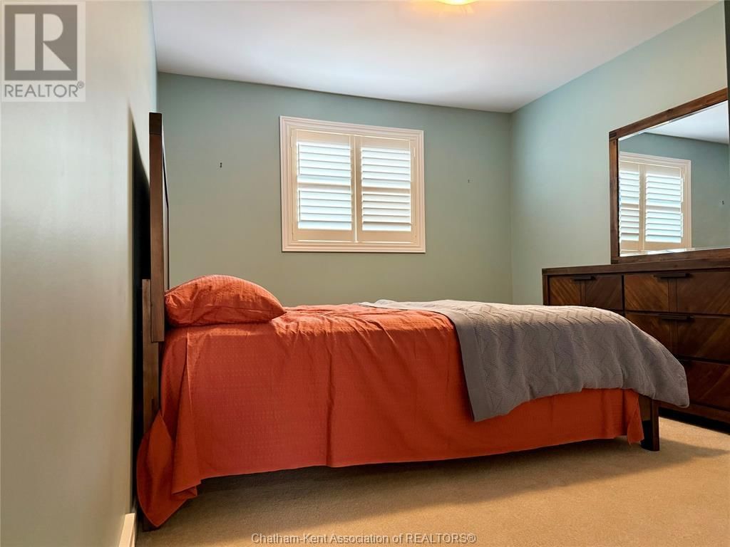 118 MOLENGRAAF WAY Image 13
