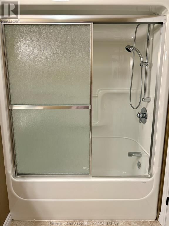 118 MOLENGRAAF WAY Image 16