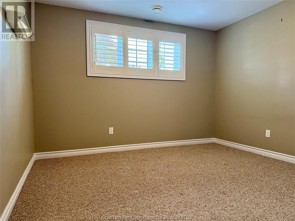 118 MOLENGRAAF WAY Image 19