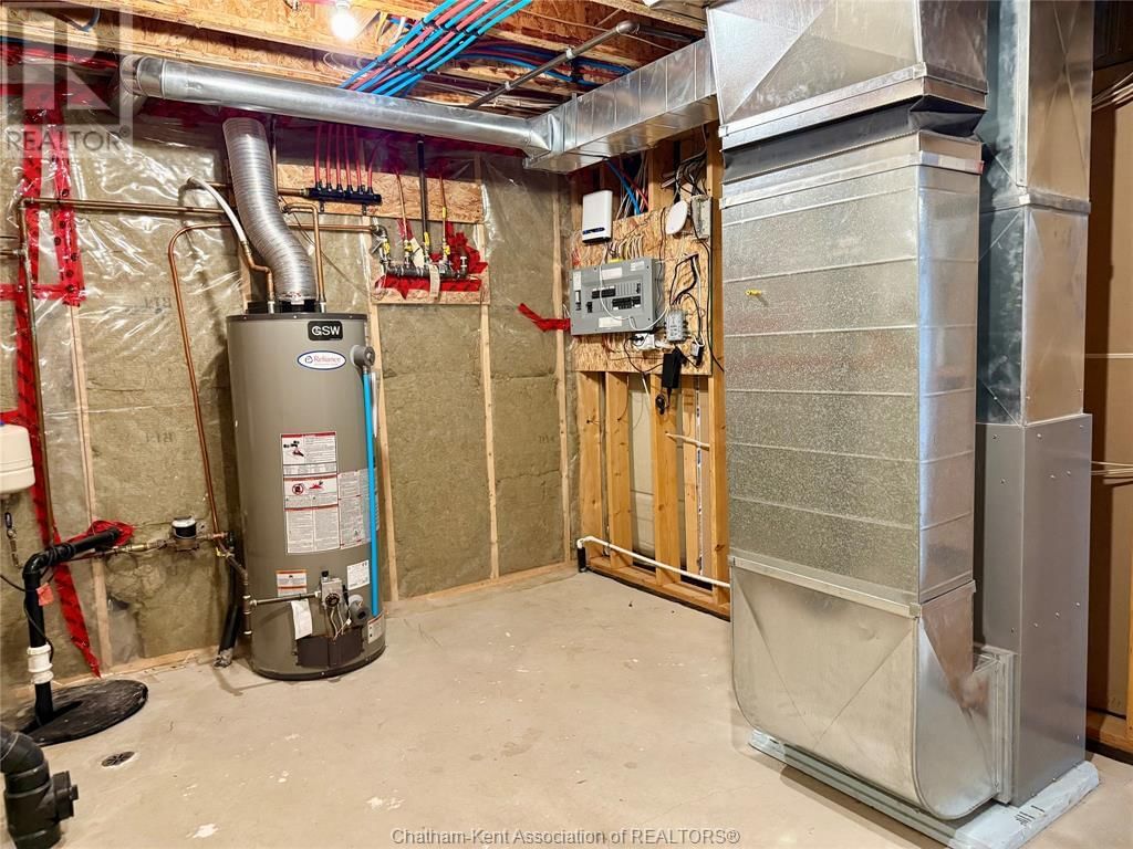 118 MOLENGRAAF WAY Image 22