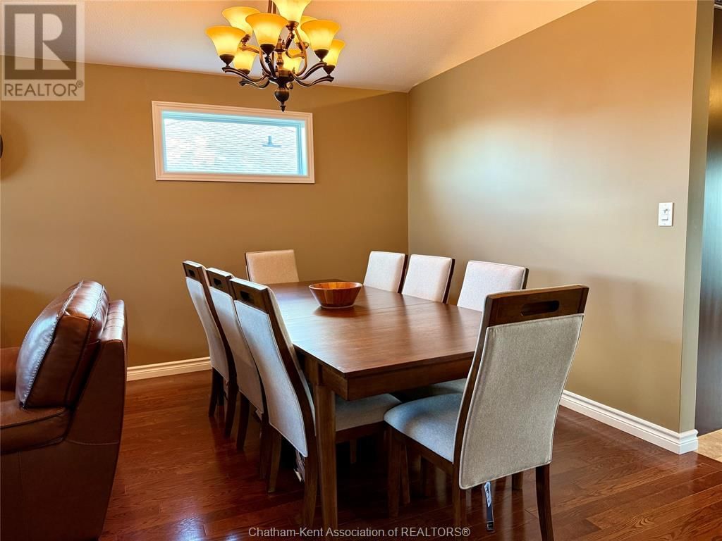 118 MOLENGRAAF WAY Image 6