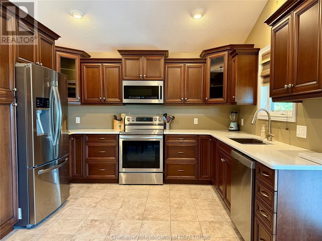 118 MOLENGRAAF WAY Image 7