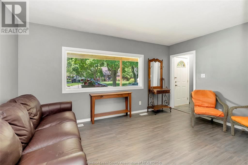 1786-88 DURHAM PLACE Image 30
