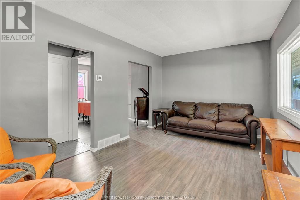 1786-88 DURHAM PLACE Image 31