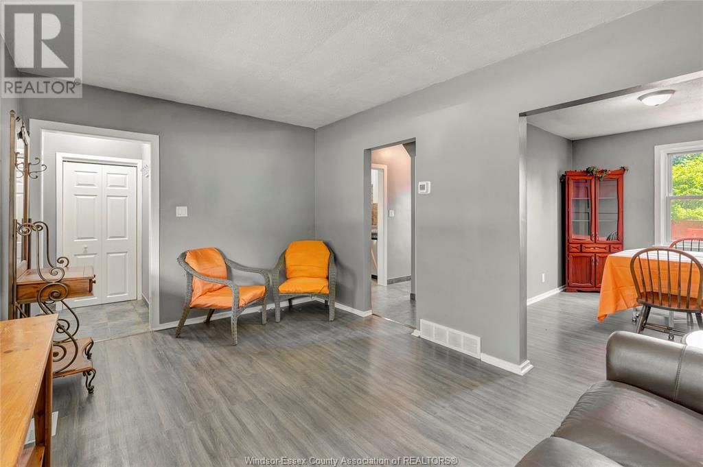 1786-88 DURHAM PLACE Image 32