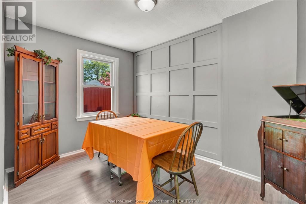 1786-88 DURHAM PLACE Image 33