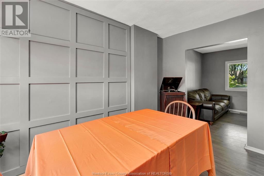 1786-88 DURHAM PLACE Image 34
