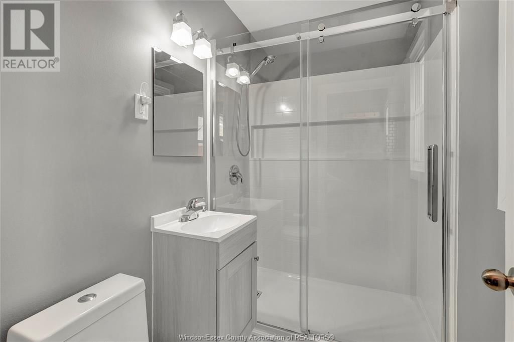 1786-88 DURHAM PLACE Image 38