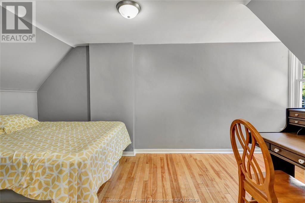 1786-88 DURHAM PLACE Image 39