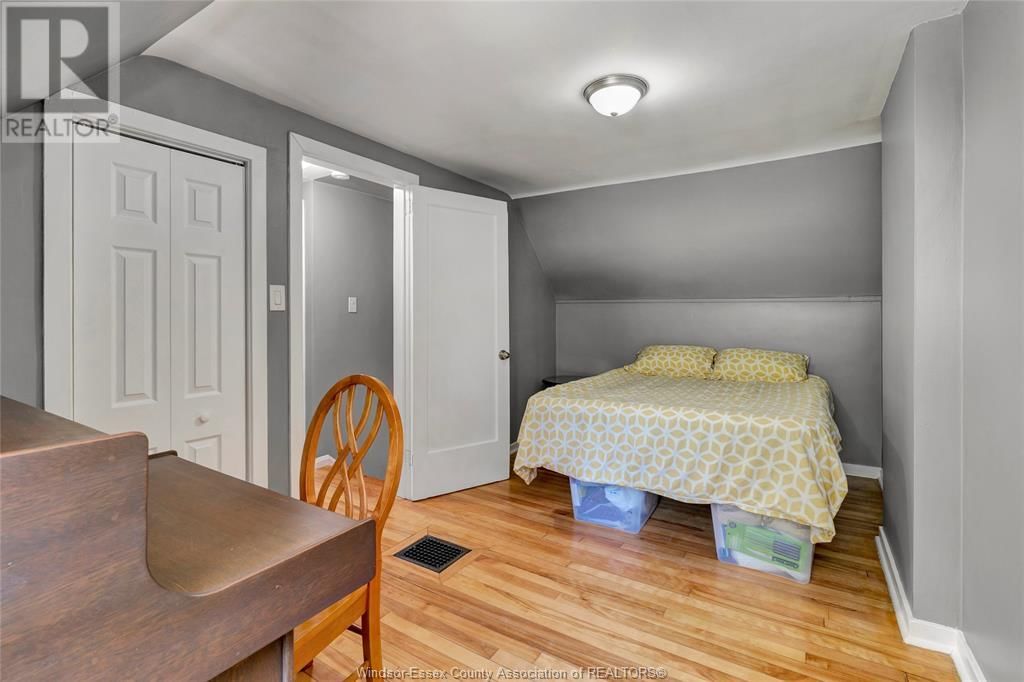 1786-88 DURHAM PLACE Image 40