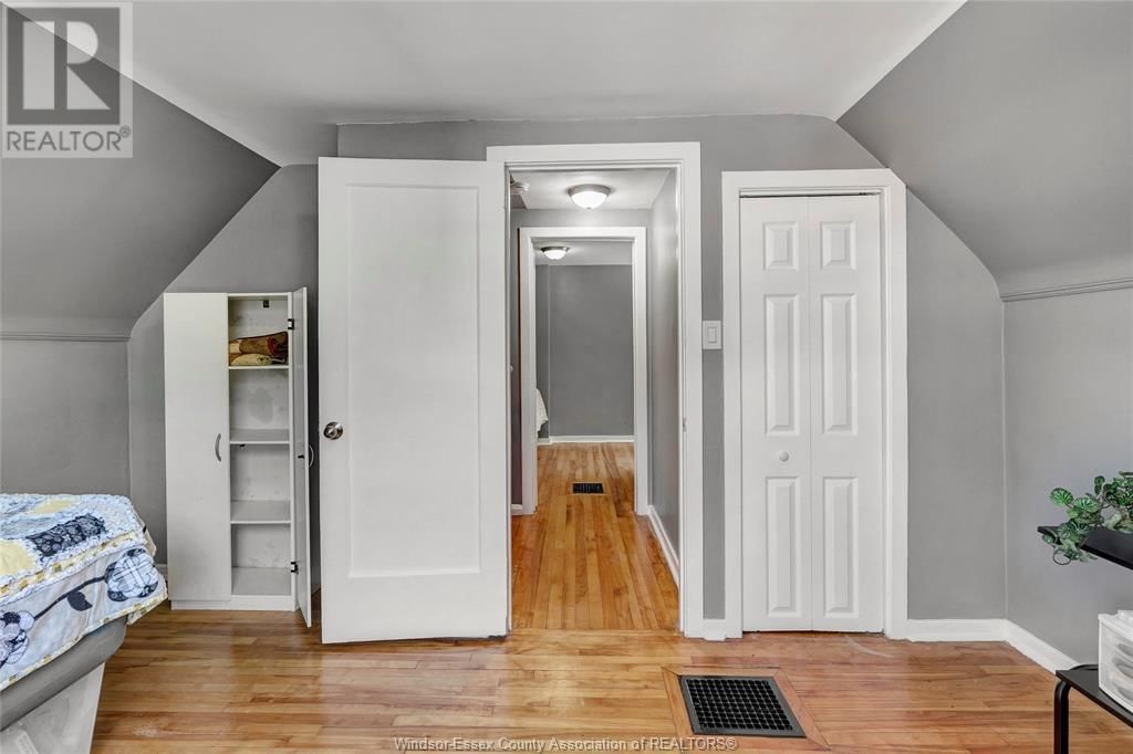 1786-88 DURHAM PLACE Image 42