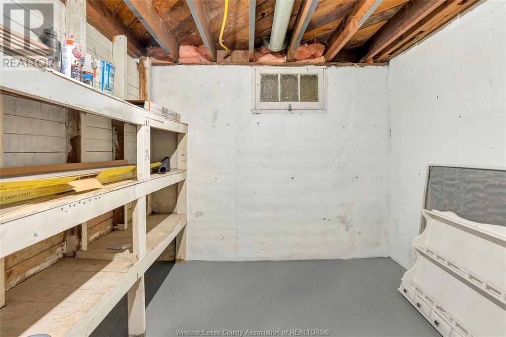 1786-88 DURHAM PLACE Image 44