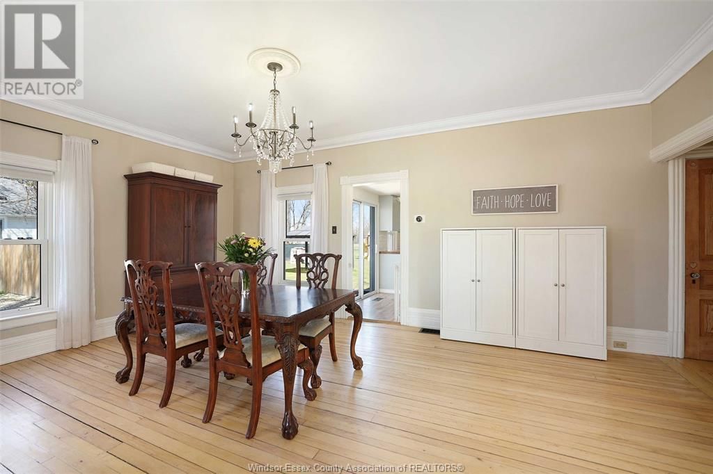5290 HURON CHURCH LINE ROAD Image 31