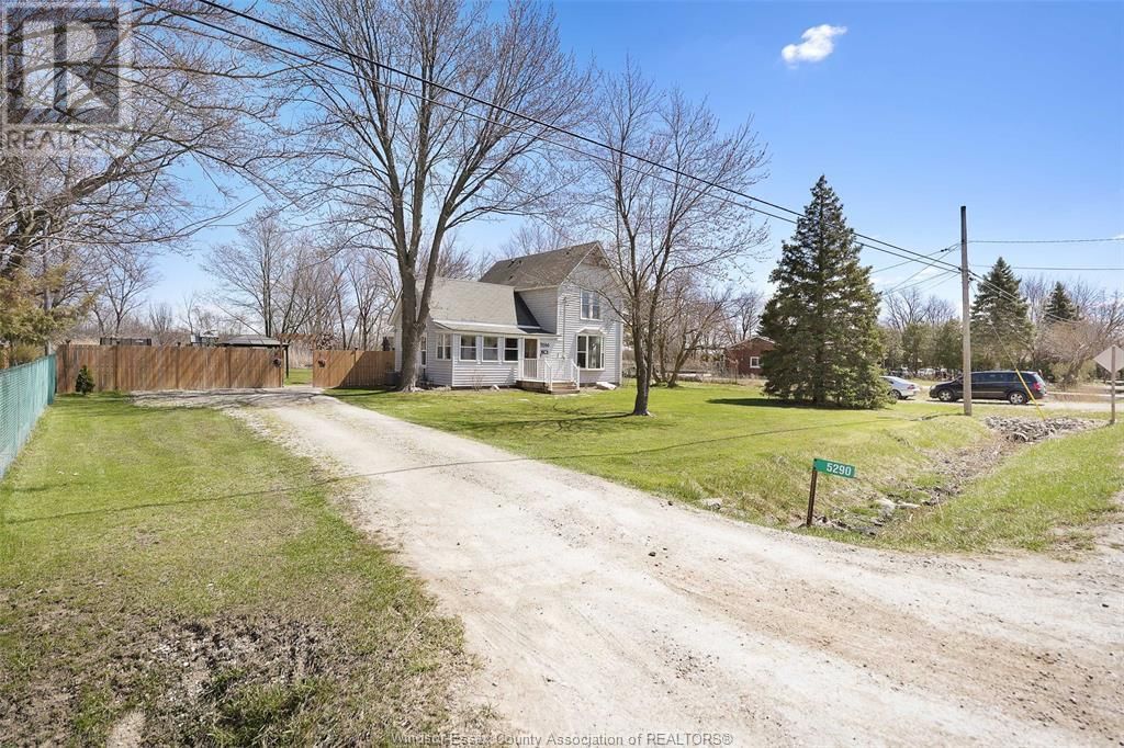5290 HURON CHURCH LINE ROAD Image 4