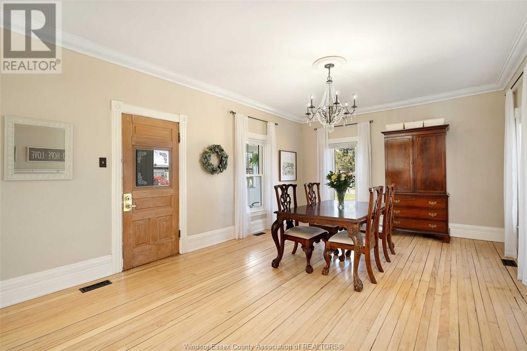 5290 HURON CHURCH LINE ROAD Image 6