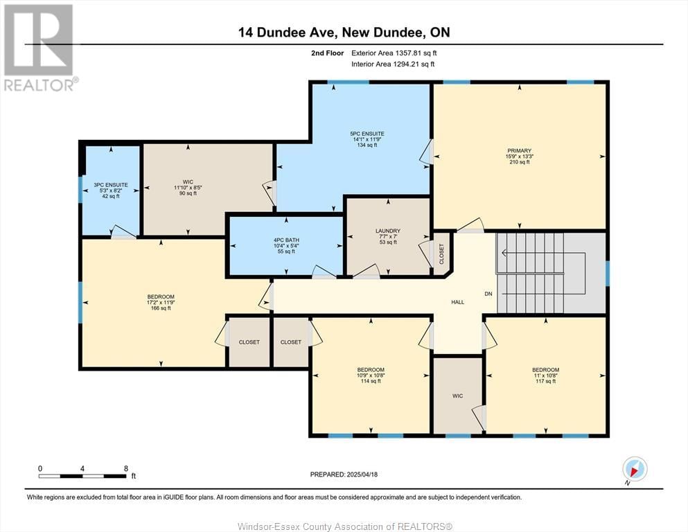 14 DUNDEE Image 49