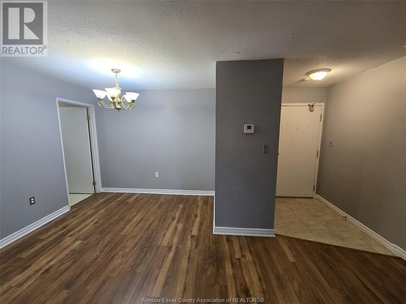 Room1