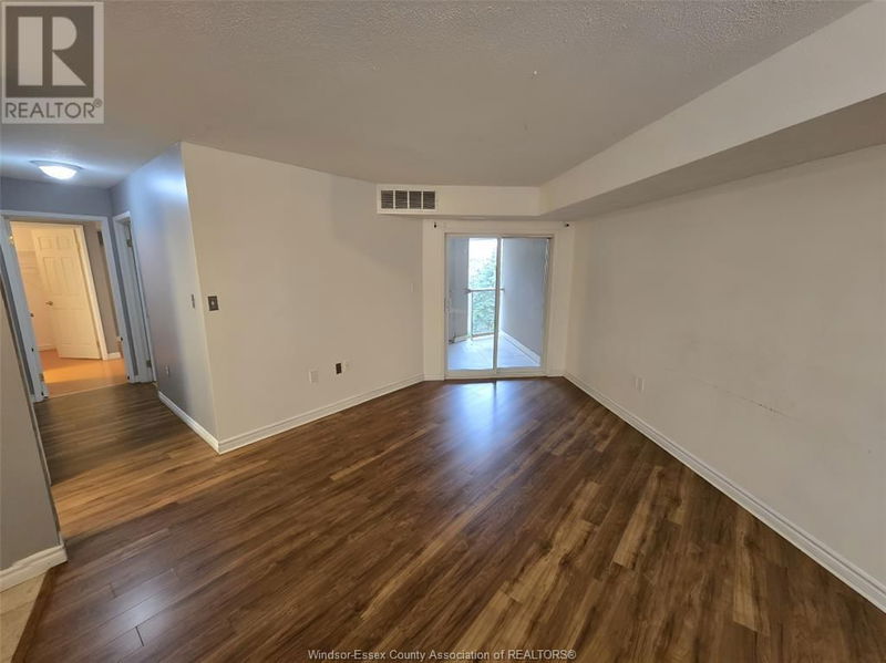 Room2