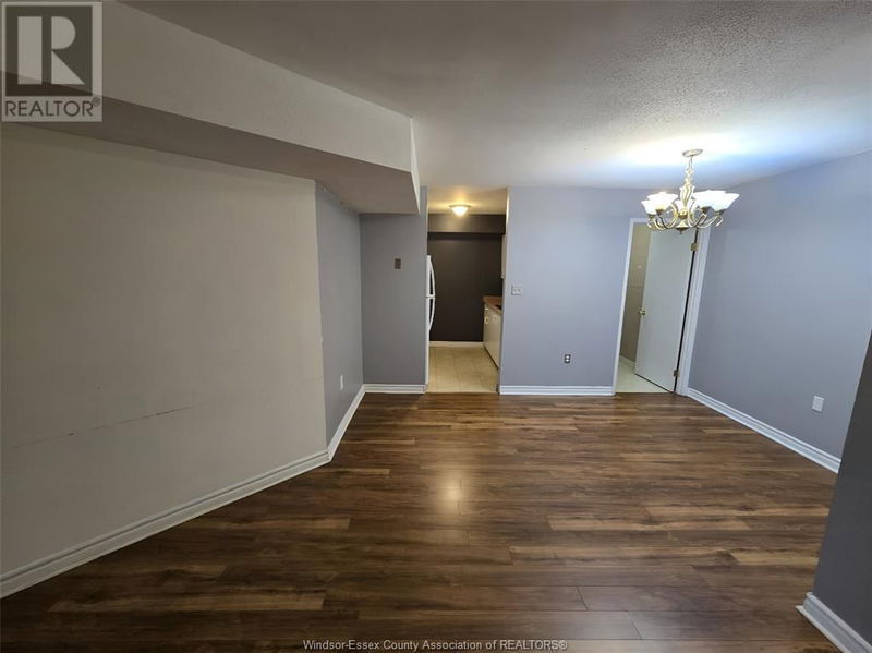 Room1
