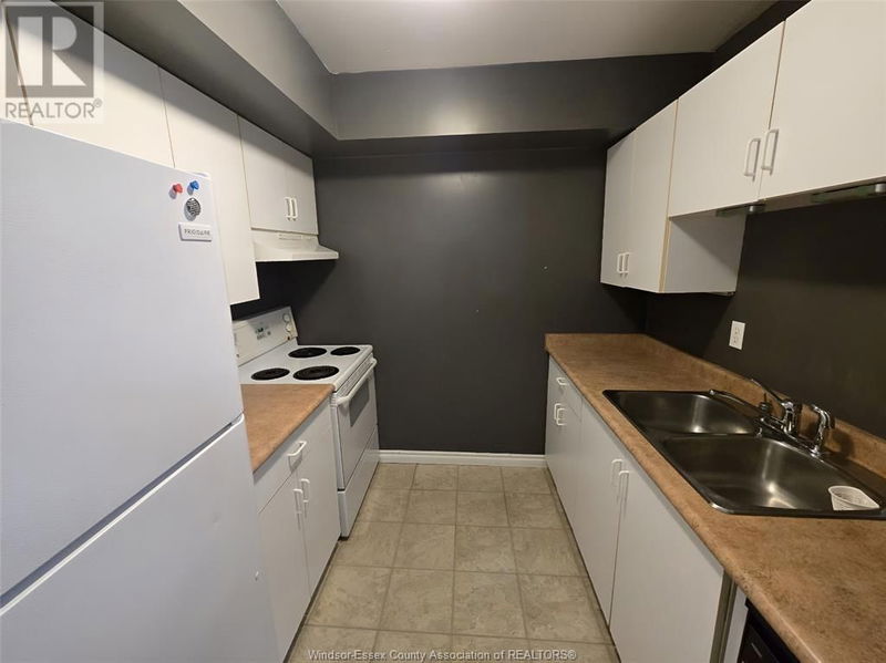 Room2