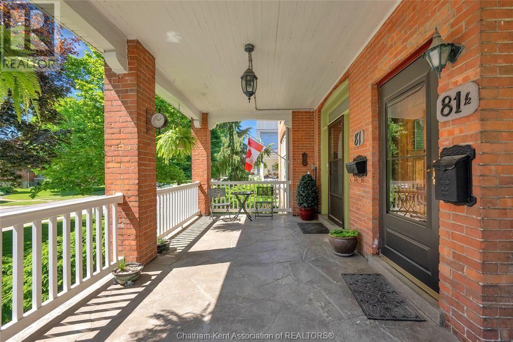81-81.5 CROSS STREET Image 22