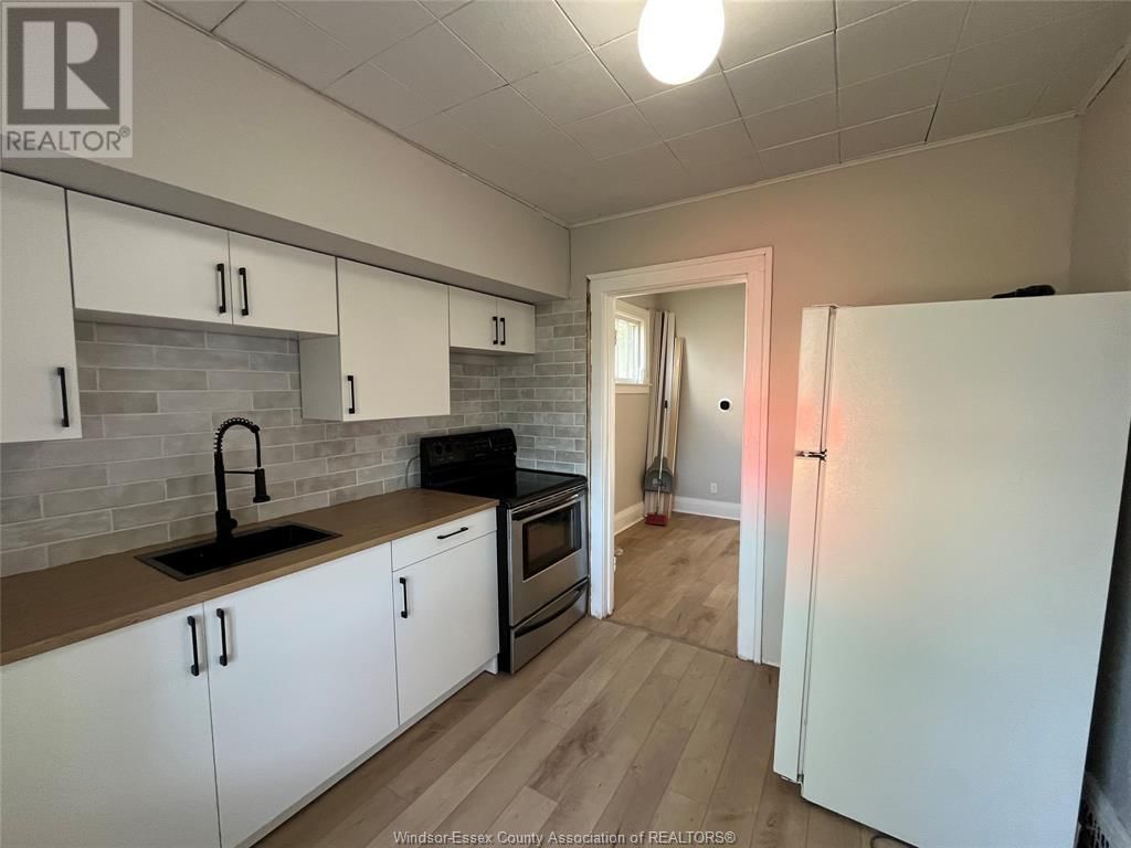 944 MCKAY Image 12