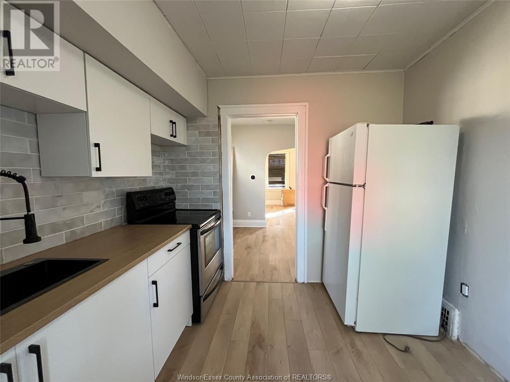 944 MCKAY Image 13