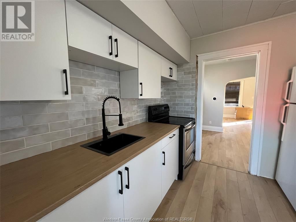 944 MCKAY Image 14