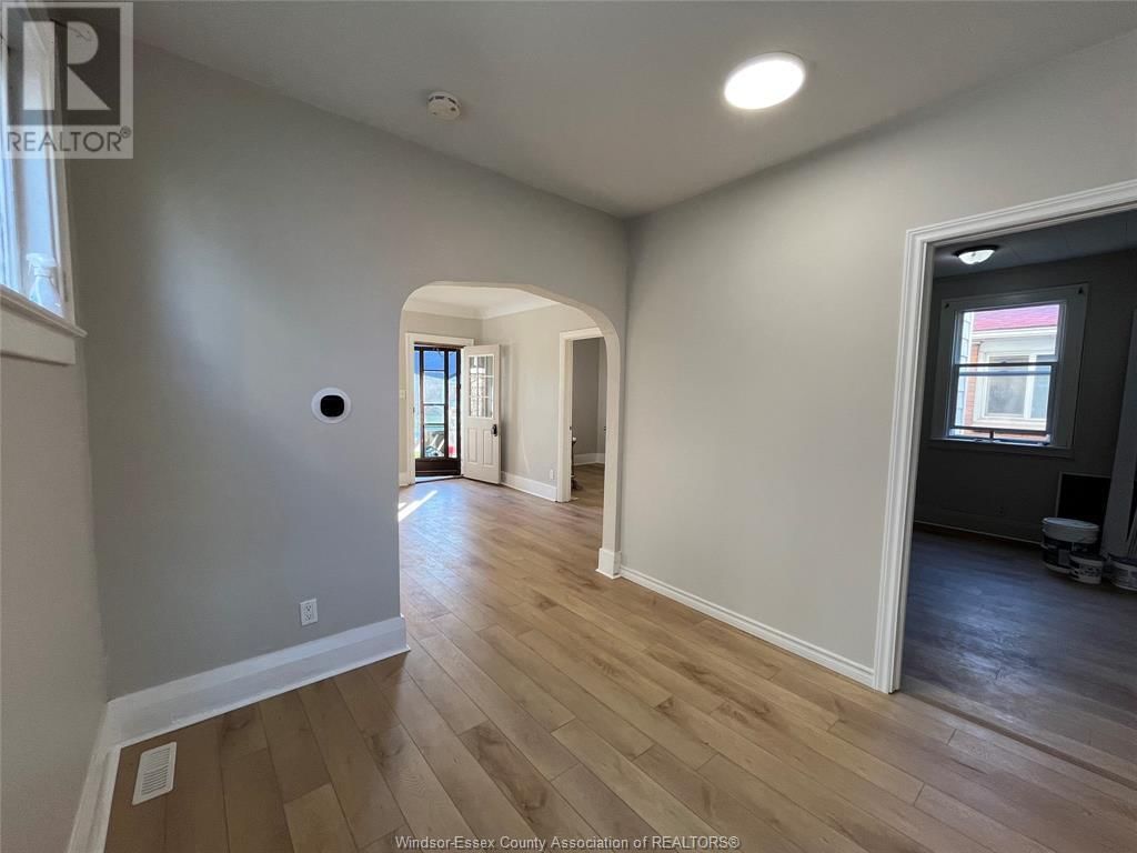 944 MCKAY Image 19