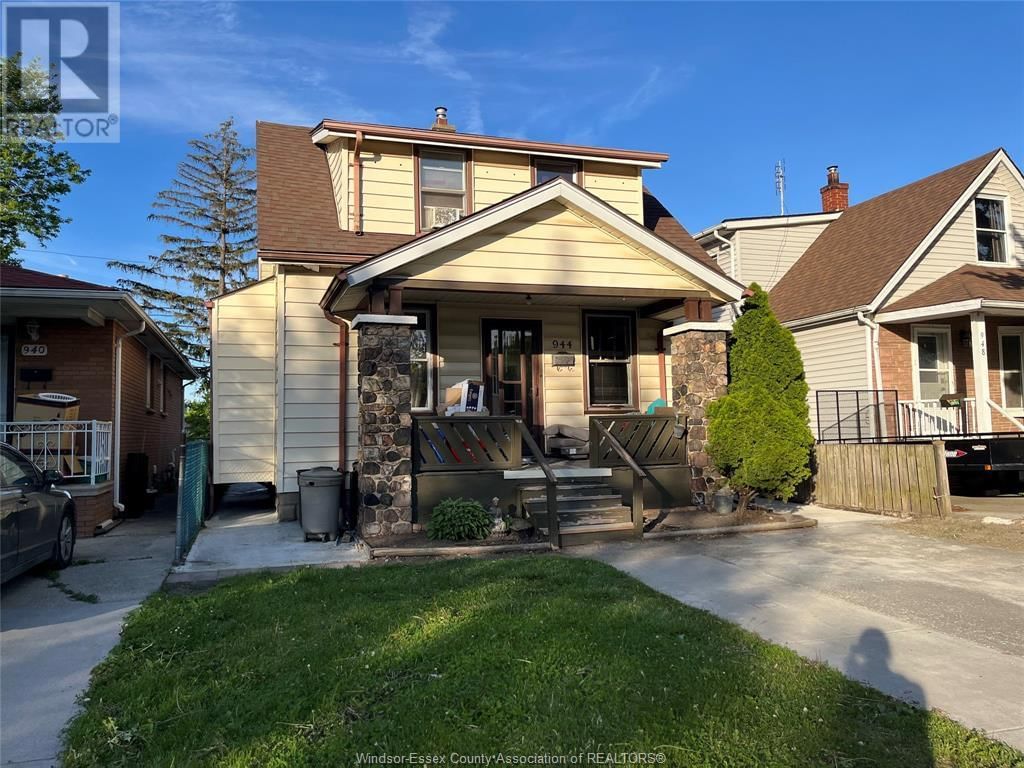 944 MCKAY Image 2