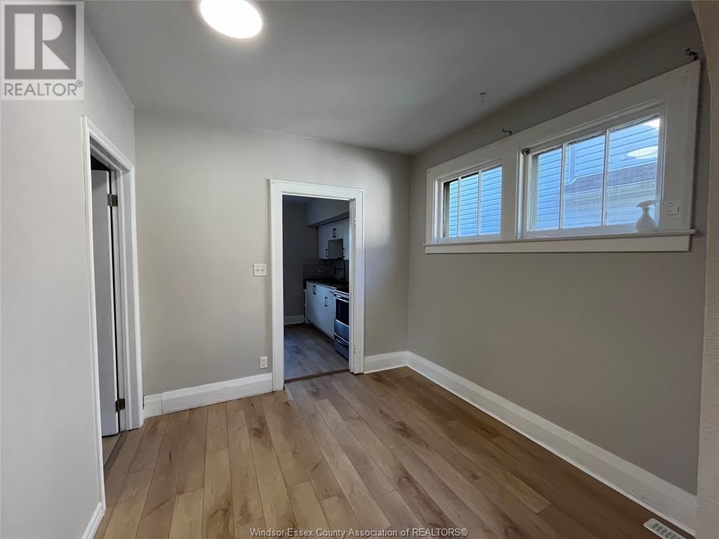 944 MCKAY Image 23