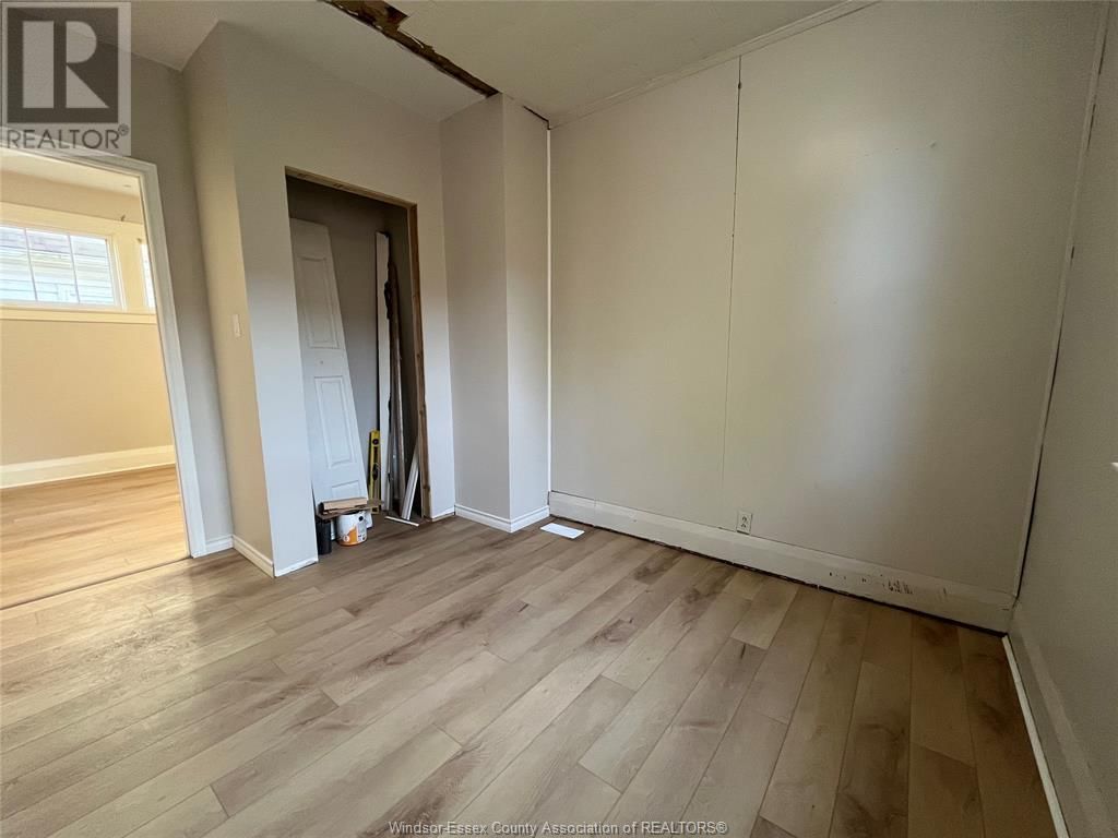944 MCKAY Image 35