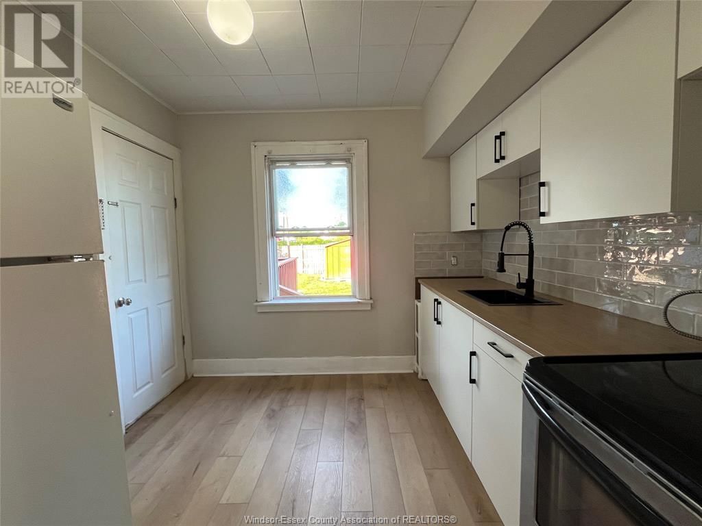 944 MCKAY Image 4