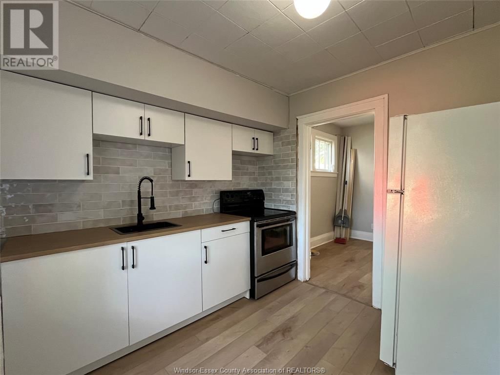 944 MCKAY Image 5