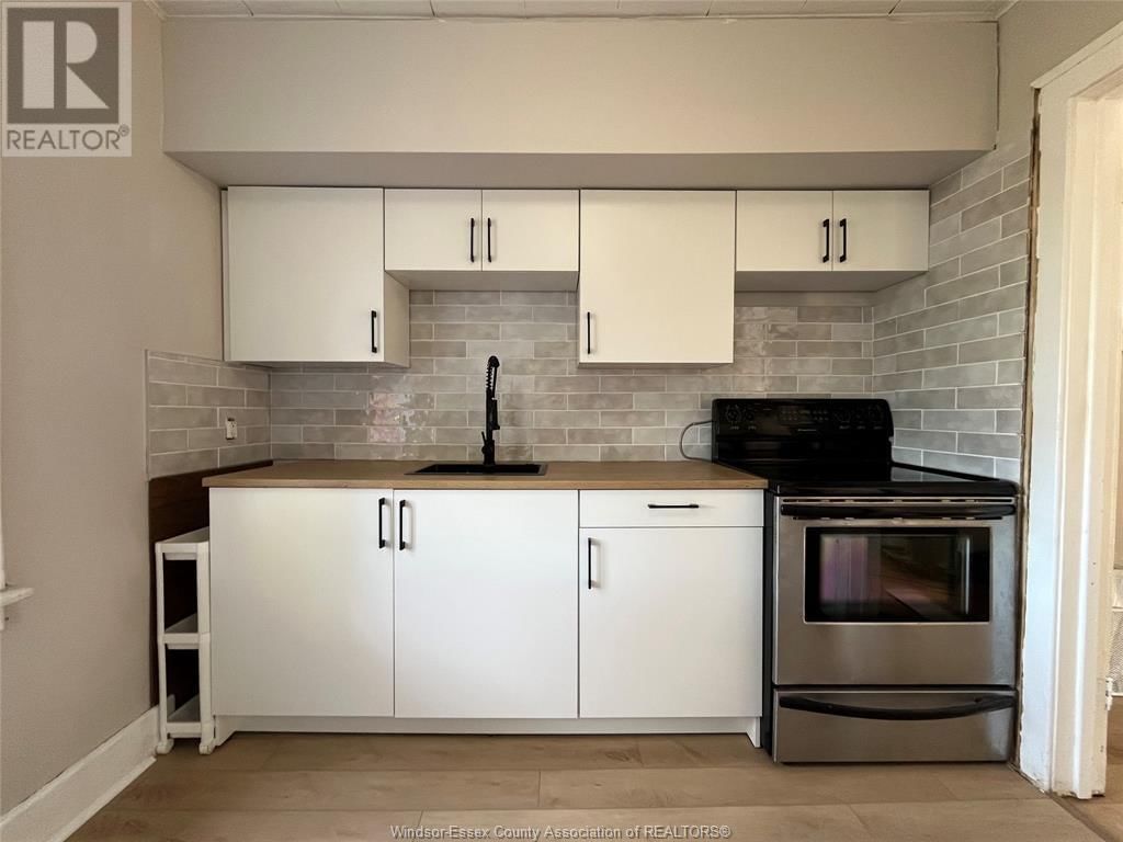 944 MCKAY Image 6