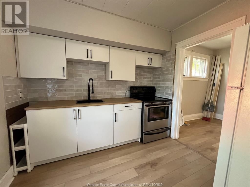 944 MCKAY Image 7