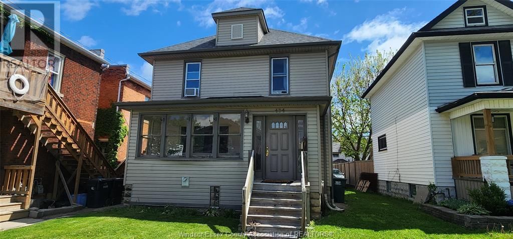 434 GLADSTONE Image 1
