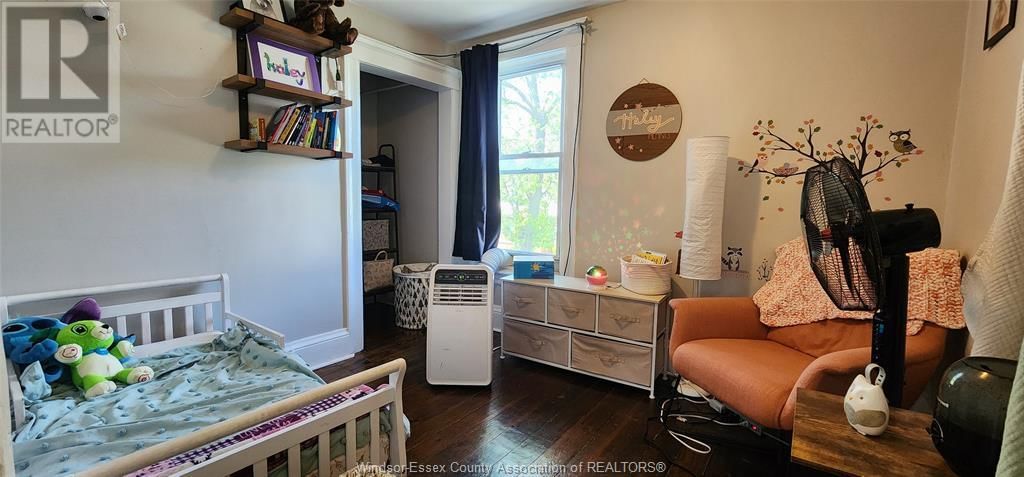 434 GLADSTONE Image 12